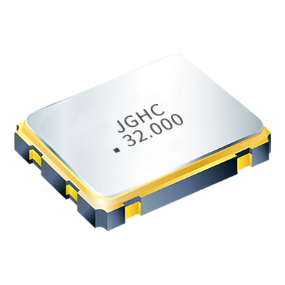 OSC7050 SMD Crystal Oscillator